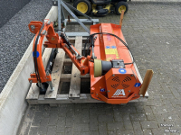 Klepelmaaier Agrimaster Micro 150