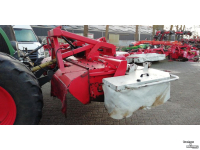 Maaier Lely Lely Splendimo 320 FC