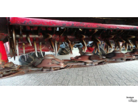 Maaier Lely Lely Splendimo 320 FC