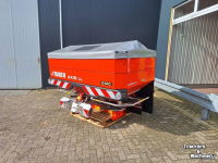 Kunstmeststrooier Rauch AXIS M30.2 EMC VARISPREAD PRO ISOBUS