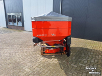 Kunstmeststrooier Rauch AXIS M30.2 EMC VARISPREAD PRO ISOBUS