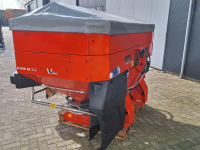 Kunstmeststrooier Rauch AXIS M30.2 EMC VARISPREAD PRO ISOBUS