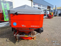 Kunstmeststrooier Rauch AXIS M30.2 EMC VARISPREAD PRO ISOBUS