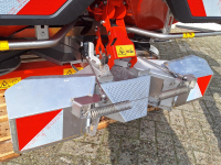 Kunstmeststrooier Rauch AXIS M30.2 EMC VARISPREAD PRO ISOBUS