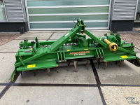 Rotorkopeg Amazone KX 3000
