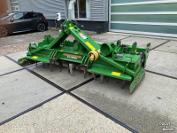 Rotorkopeg Amazone KX 3000