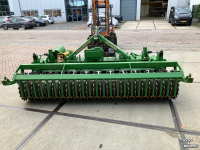 Rotorkopeg Amazone KX 3000