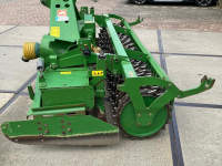 Rotorkopeg Amazone KX 3000