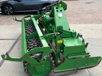 Rotorkopeg Amazone KX 3000