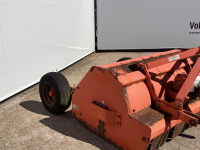 Klepelmaaier Maschio ML160