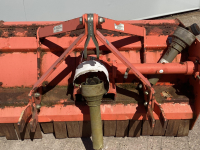 Klepelmaaier Maschio ML160