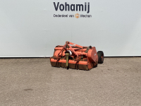 Klepelmaaier Maschio ML160