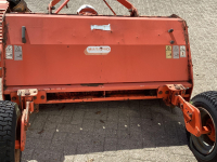 Klepelmaaier Maschio ML160