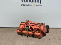 Klepelmaaier Maschio ML160