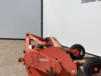 Klepelmaaier Maschio ML160