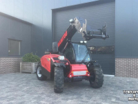 Verreiker Manitou MLT 625-75 verreiker