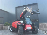 Verreiker Manitou MLT 625-75 verreiker