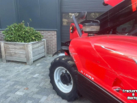 Verreiker Manitou MLT 625-75 verreiker
