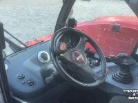 Verreiker Manitou MLT 625-75 verreiker