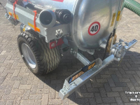 Mesttank Vaia Giertank - mesttank - waterton COMPACT