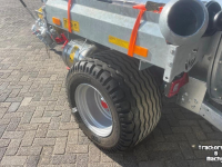 Mesttank Vaia Giertank - mesttank - waterton COMPACT