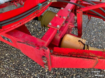 Voermengwagen Vertikaal BVL BVL Lengerich Vmix 10-L