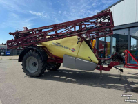 Getrokken Veldspuit Hardi Commander 4400i