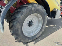 Veldspuit Hardi Commander 4400i