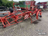 Schudder Kuhn gfh8501mh
