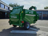 Stroverdeler / Stroblazer McHale C470 Stroblazer