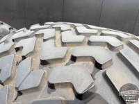 Wielen, Banden, Velgen & Afstandsringen Michelin CargoxBIB 800/45R30.5