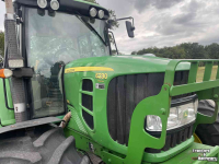 Tractor / Trekker John Deere 6230 PREMIUM PQ 24/24