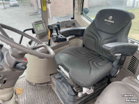 Tractor / Trekker John Deere 6230