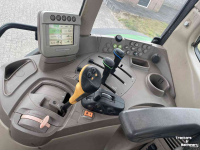Tractor / Trekker John Deere 6230 Premium PowerQuad 24/24 airco/klima