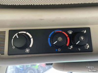 Tractor / Trekker John Deere 6230 Premium PowerQuad 24/24 airco/klima
