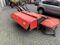Maaier Vicon TK2601