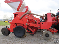 Zaaimachine Kverneland KVERNELAND OPTIMA HD 8 RIJ
