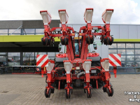 Zaaimachine Kverneland KVERNELAND OPTIMA HD 8 RIJ