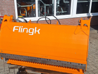 Tractor / Trekker Flingk FLINGK KHS2-1800