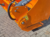 Tractor / Trekker Flingk FLINGK KHS2-1800