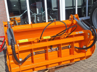 Tractor / Trekker Flingk FLINGK KHS2-1800