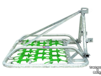 Weidesleep Qmac WEIDESLEEP 2.00