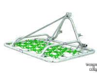 Weidesleep Qmac WEIDESLEEP 2.00