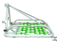 Weidesleep Qmac WEIDESLEEP 2.00