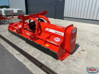 Klepelmaaier Maschio Bisonte 300