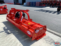 Klepelmaaier Maschio Bisonte 300