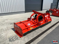 Klepelmaaier Maschio Bisonte 300