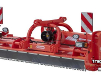 Klepelmaaier Maschio Bisonte 300