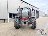 Tractor / Trekker Valtra T144 Hitech, 3.495 uur!