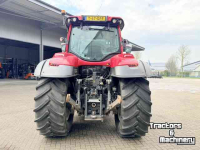 Tractor / Trekker Valtra T144 Hitech, 3.495 uur!
